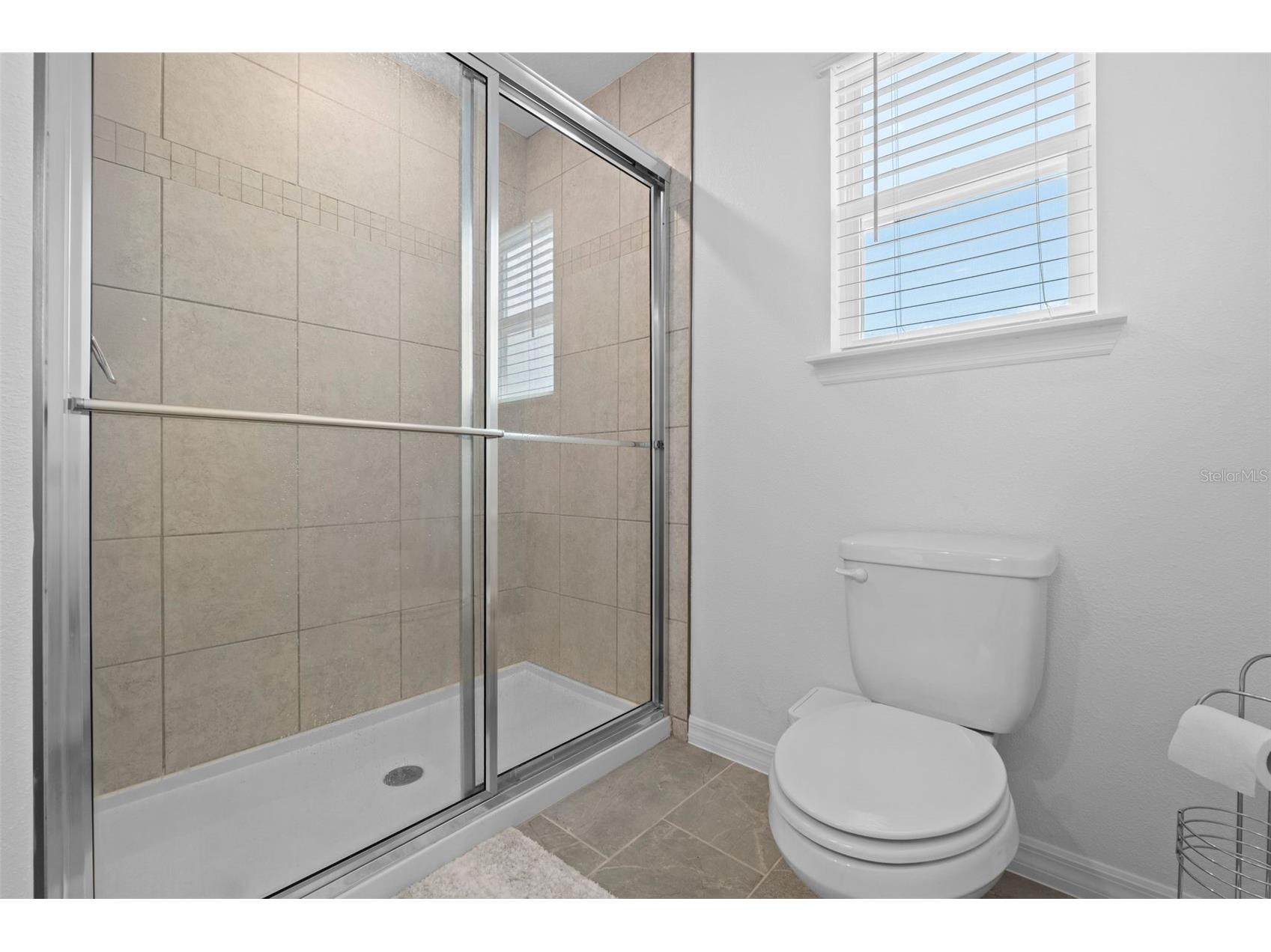 32130 Eastern Redbud Branch San Antonio FL 33576 TB8422033 image21