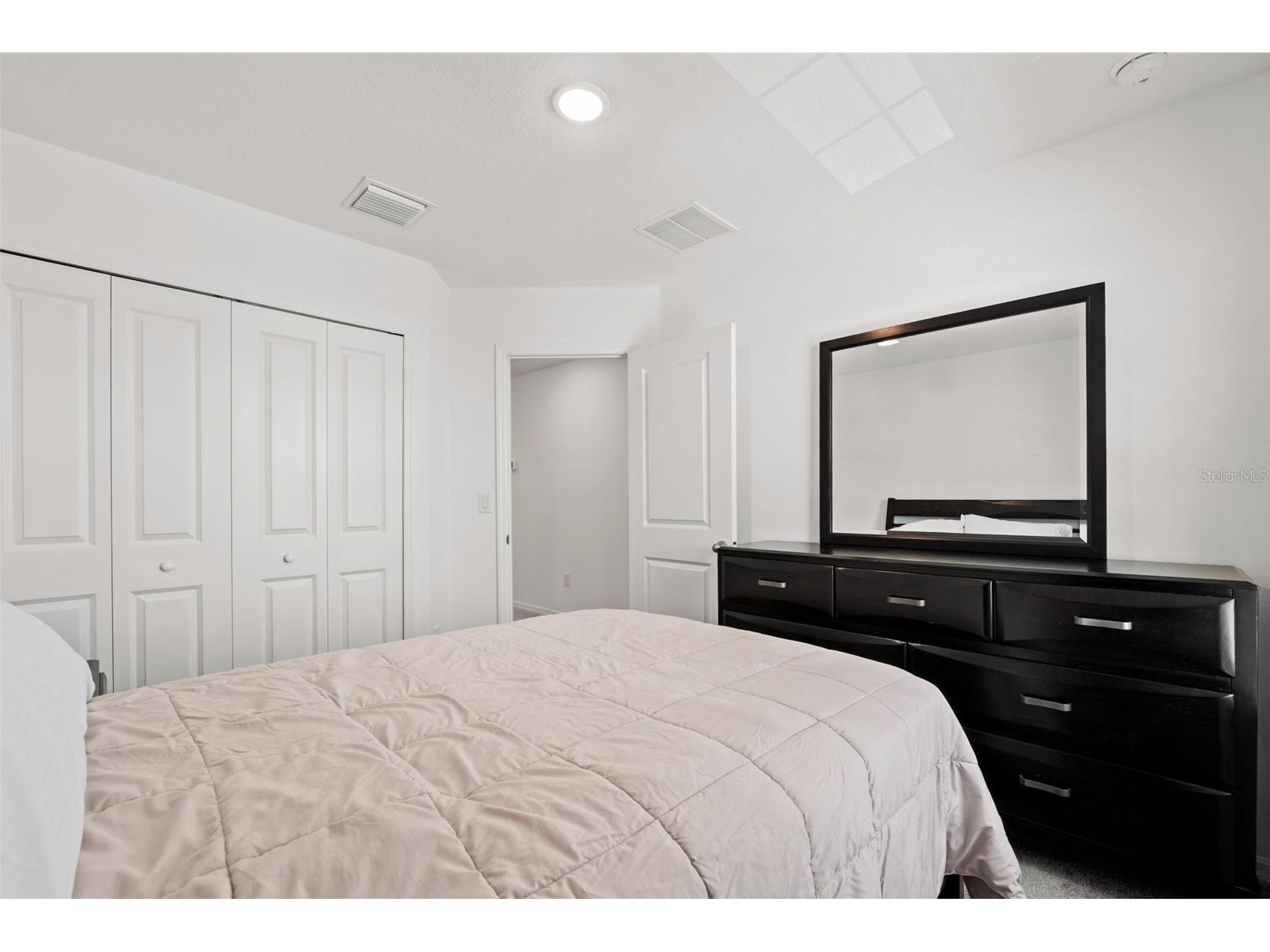 32130 Eastern Redbud Branch San Antonio FL 33576 TB8422033 image24