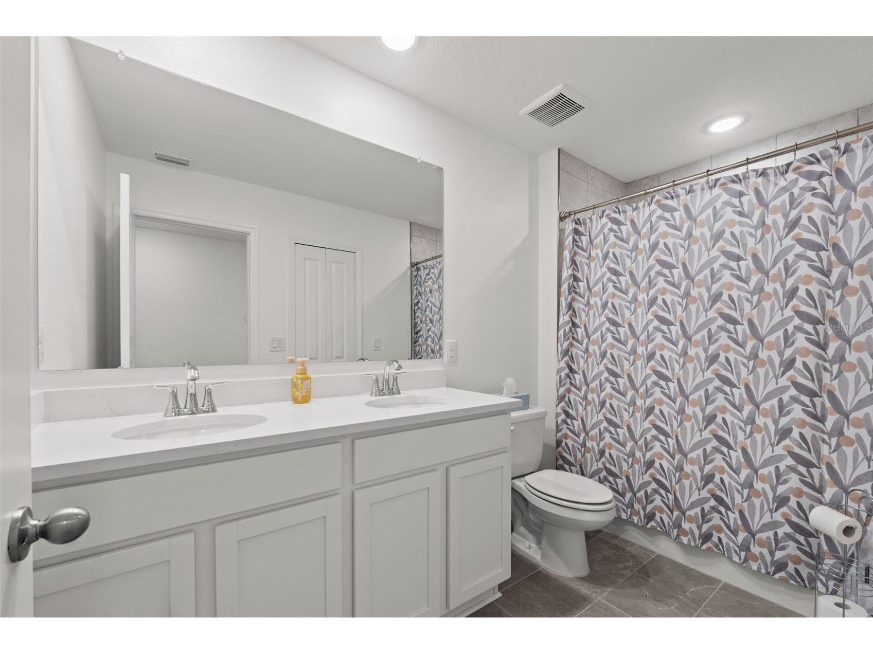 32130 Eastern Redbud Branch San Antonio FL 33576 TB8422033 image25