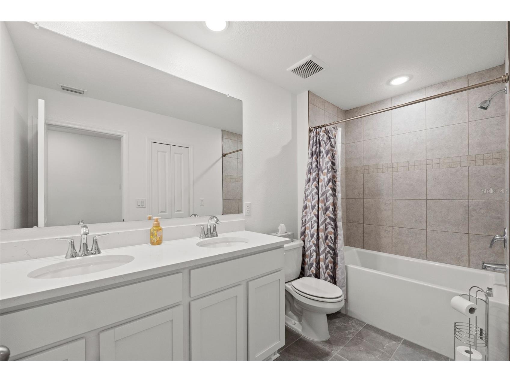 32130 Eastern Redbud Branch San Antonio FL 33576 TB8422033 image26