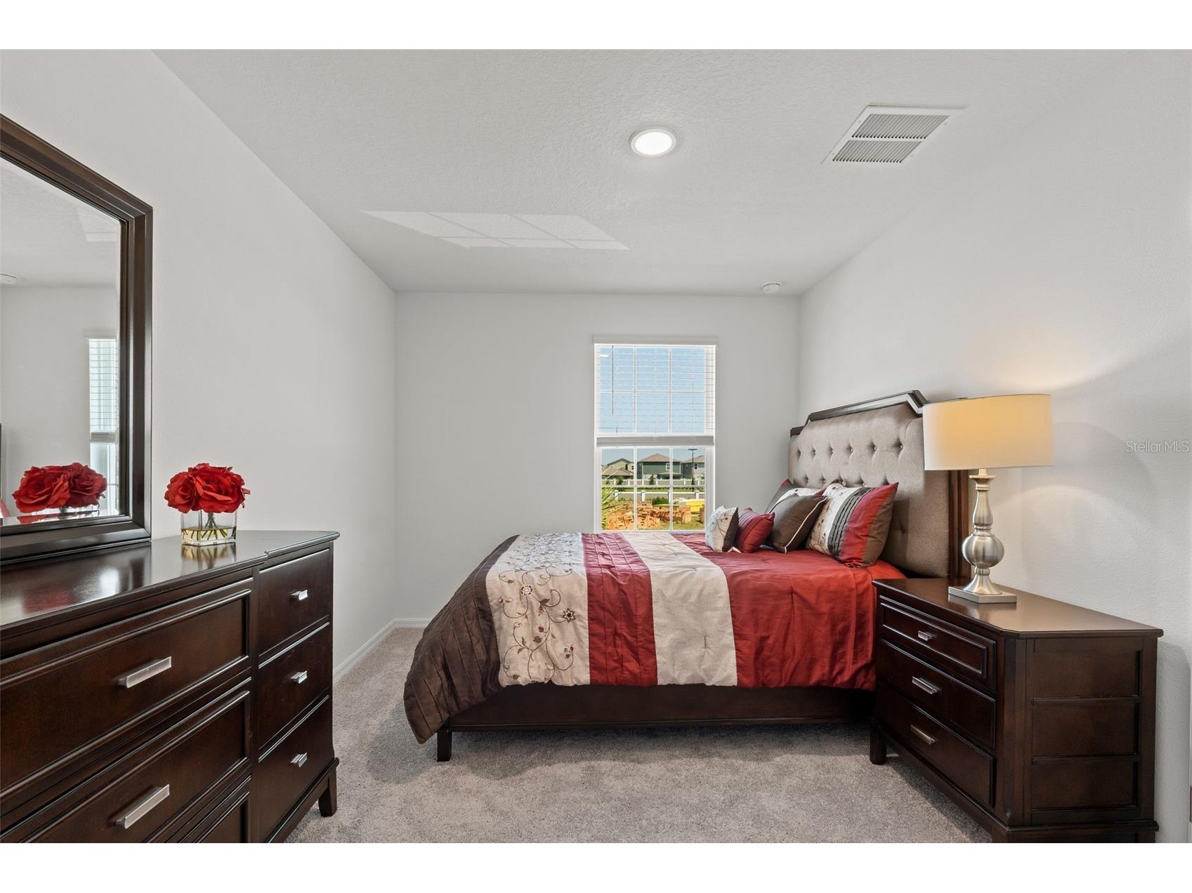 32130 Eastern Redbud Branch San Antonio FL 33576 TB8422033 image27