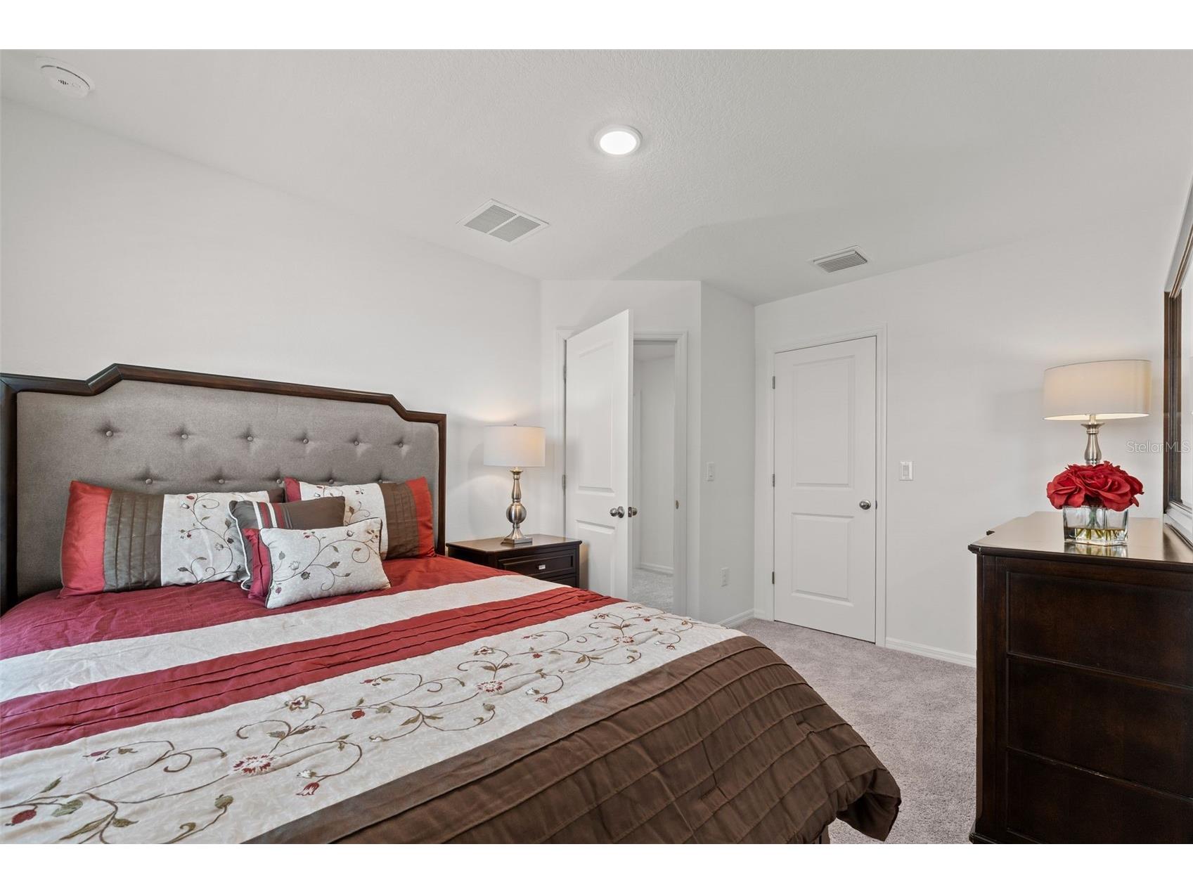 32130 Eastern Redbud Branch San Antonio FL 33576 TB8422033 image28