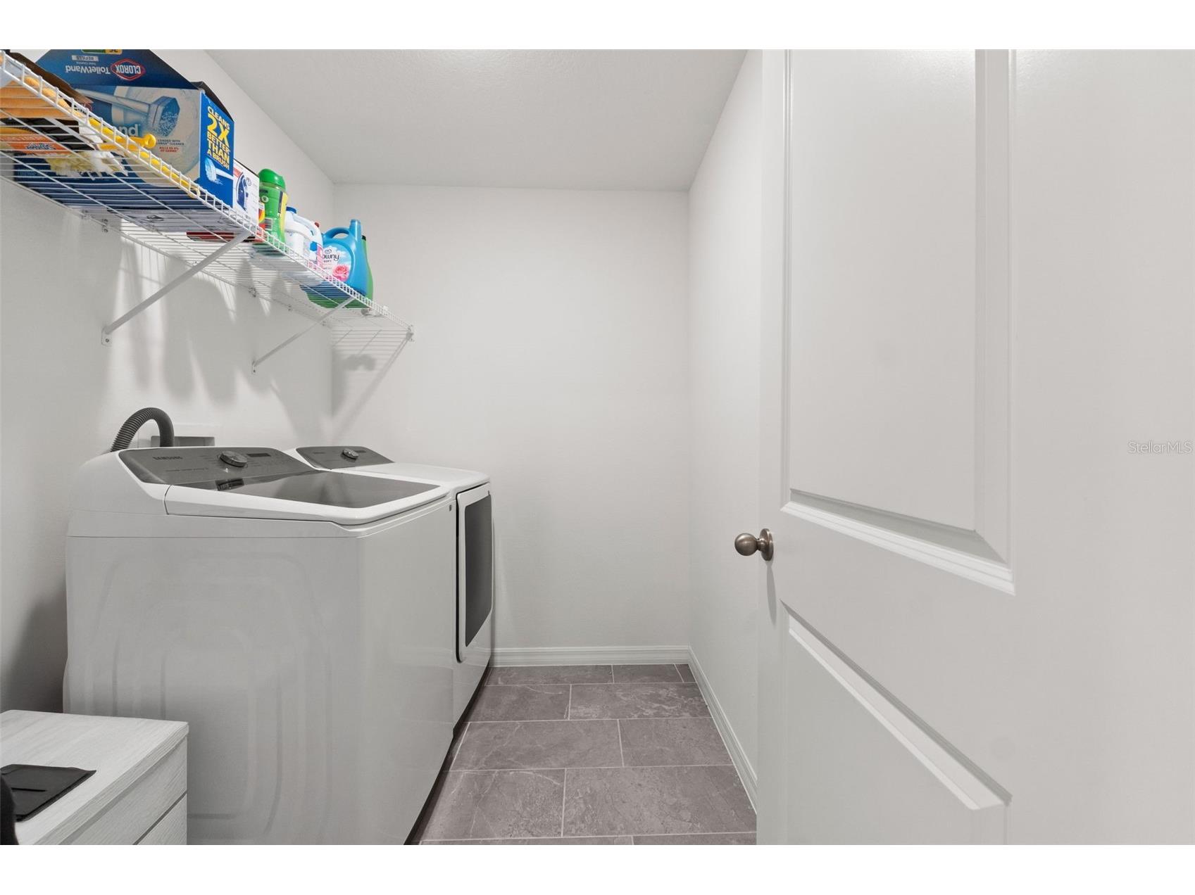 32130 Eastern Redbud Branch San Antonio FL 33576 TB8422033 image29