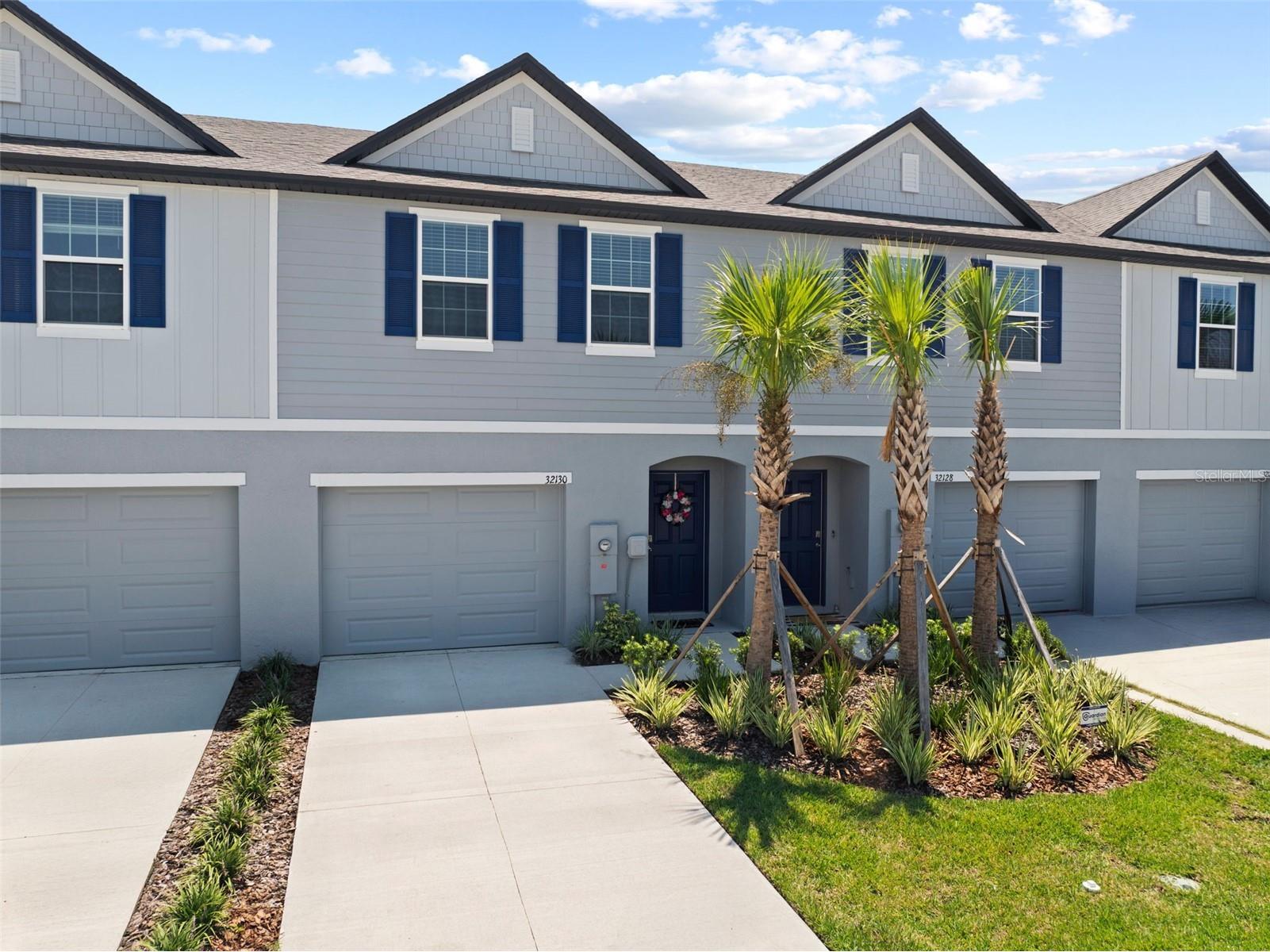 32130 Eastern Redbud Branch San Antonio FL 33576 TB8422033 image3