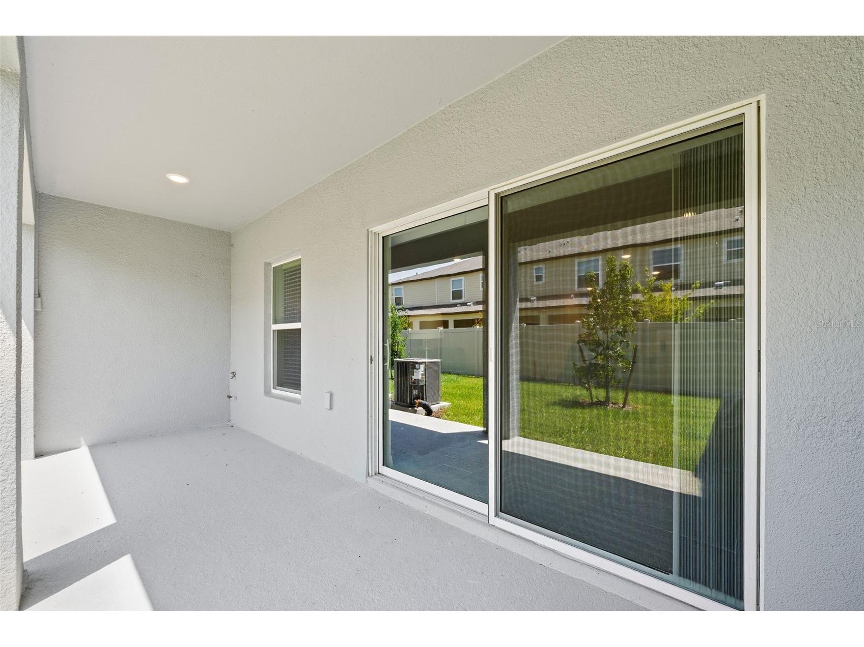 32130 Eastern Redbud Branch San Antonio FL 33576 TB8422033 image31