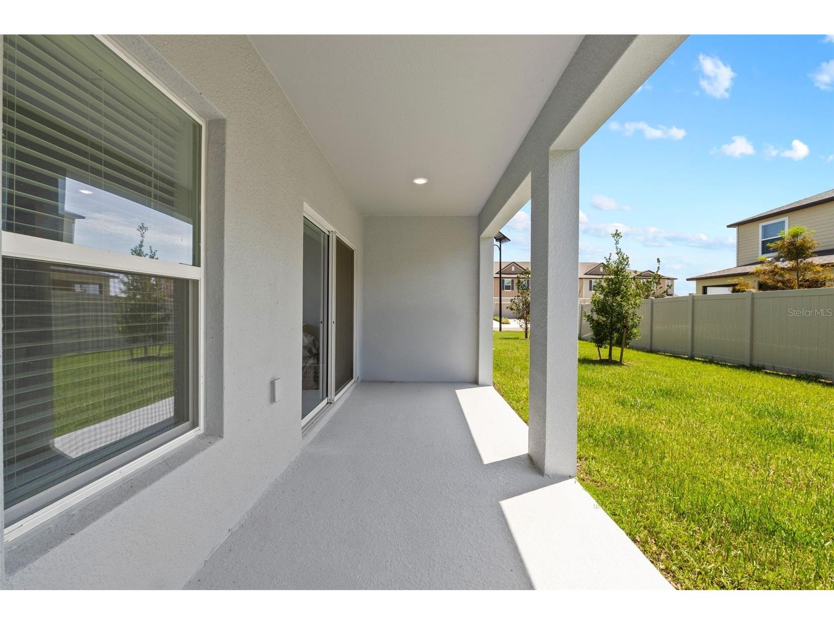 32130 Eastern Redbud Branch San Antonio FL 33576 TB8422033 image32