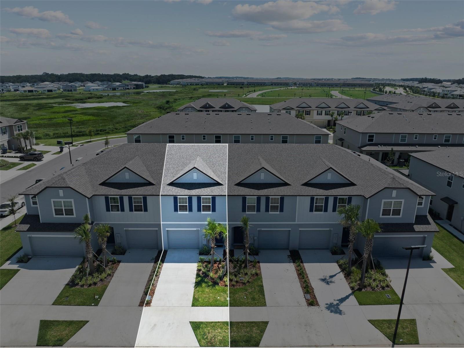 32130 Eastern Redbud Branch San Antonio FL 33576 TB8422033 image35