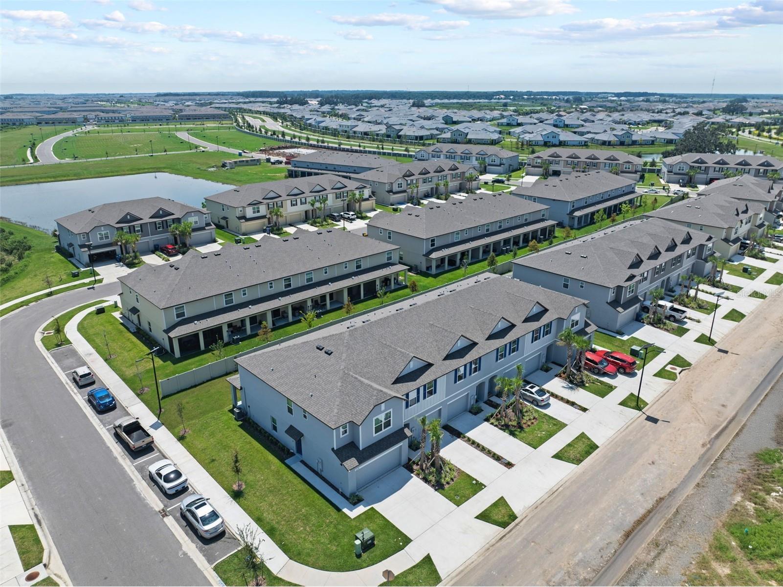 32130 Eastern Redbud Branch San Antonio FL 33576 TB8422033 image38