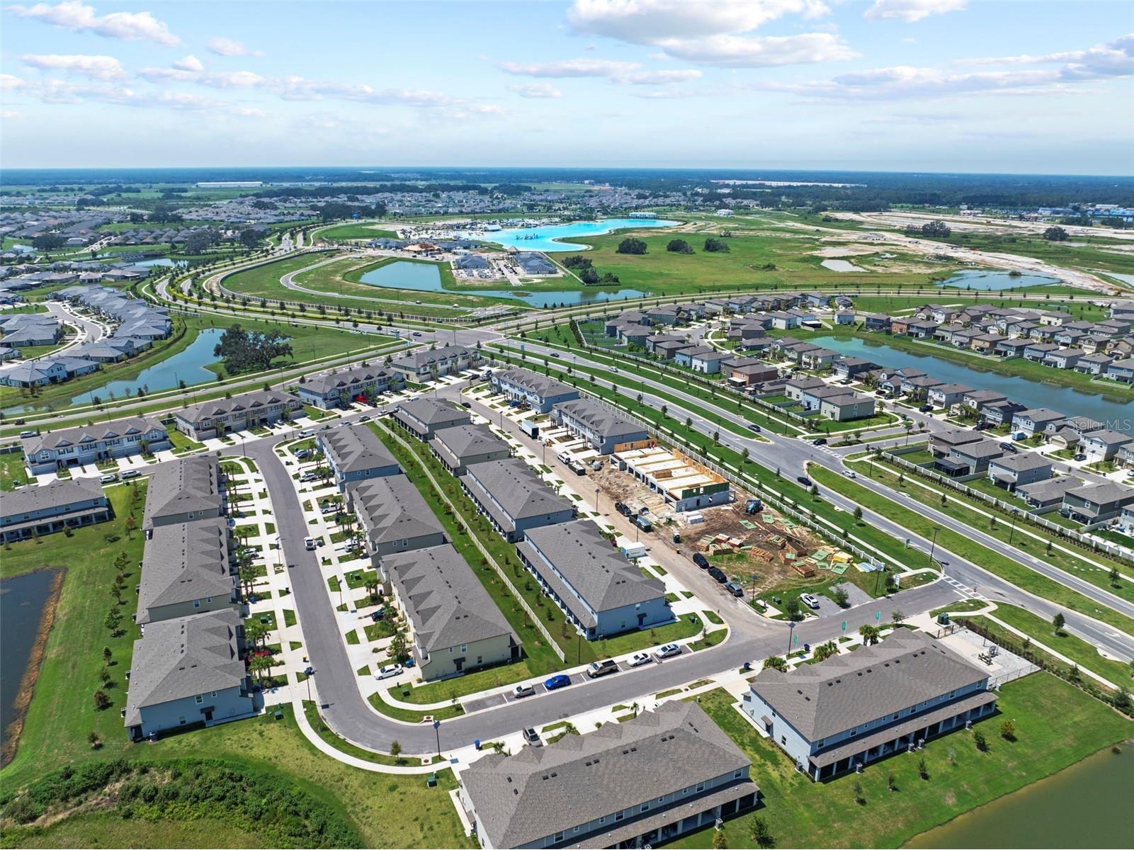 32130 Eastern Redbud Branch San Antonio FL 33576 TB8422033 image39