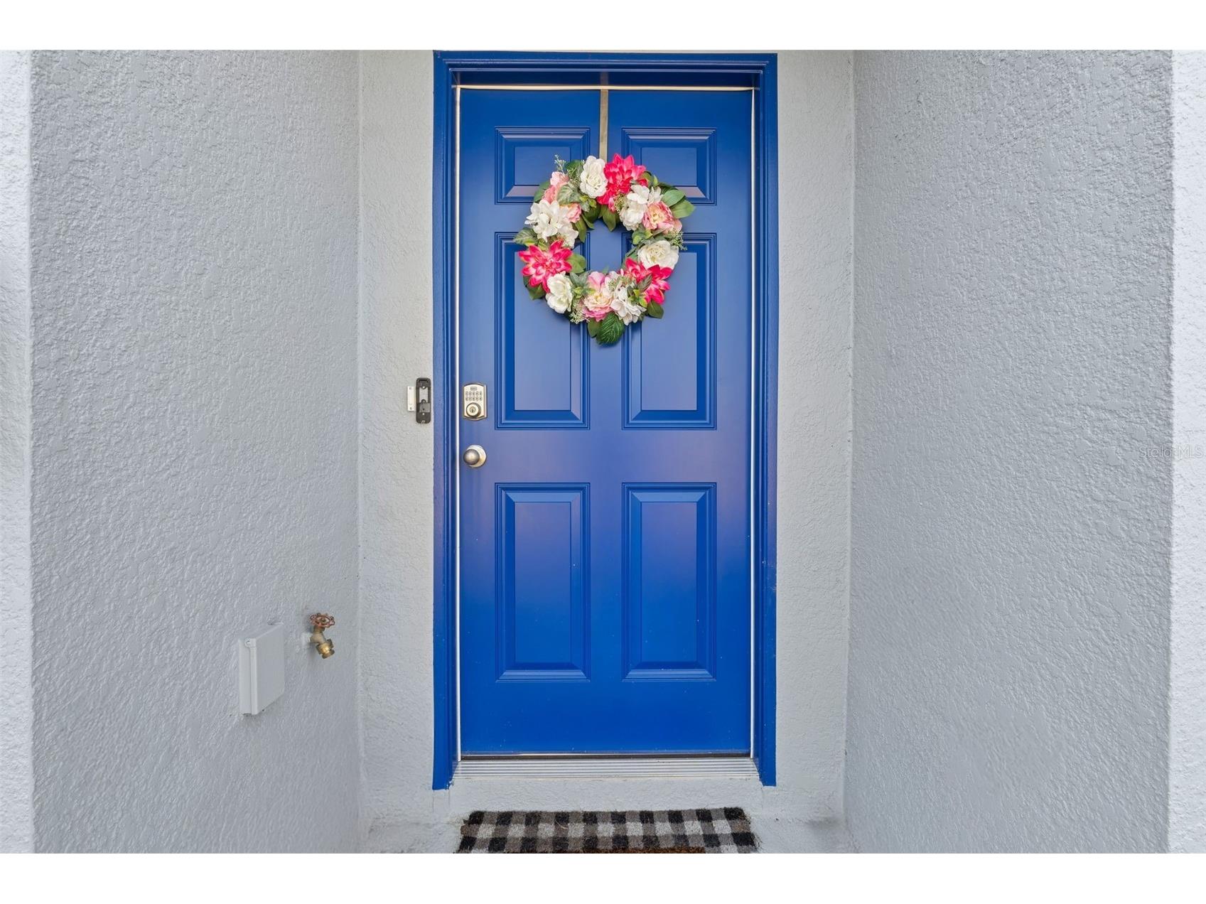 32130 Eastern Redbud Branch San Antonio FL 33576 TB8422033 image4