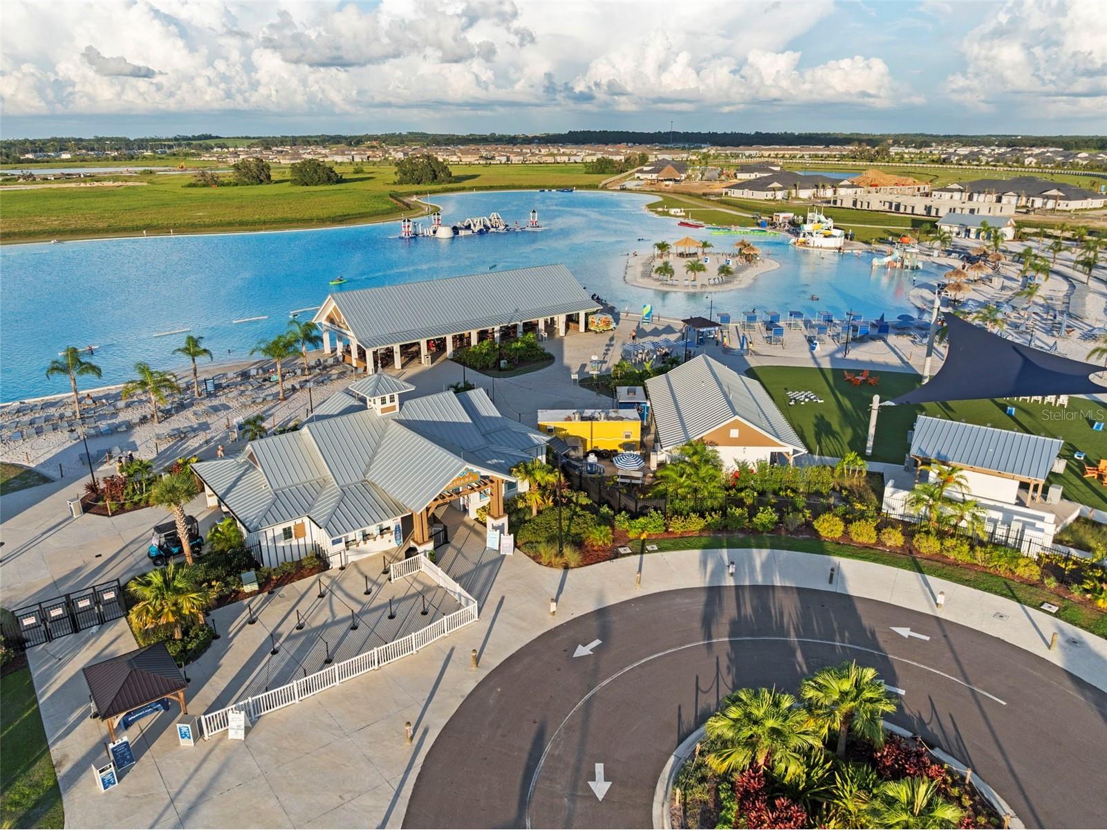 32130 Eastern Redbud Branch San Antonio FL 33576 TB8422033 image41