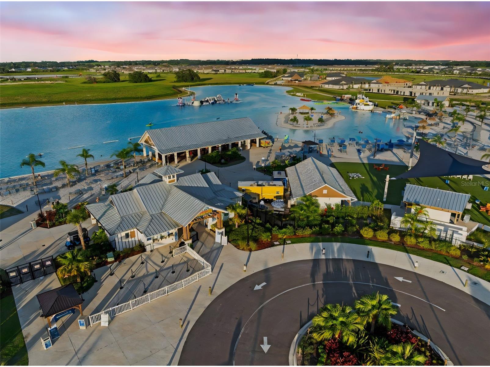 32130 Eastern Redbud Branch San Antonio FL 33576 TB8422033 image42