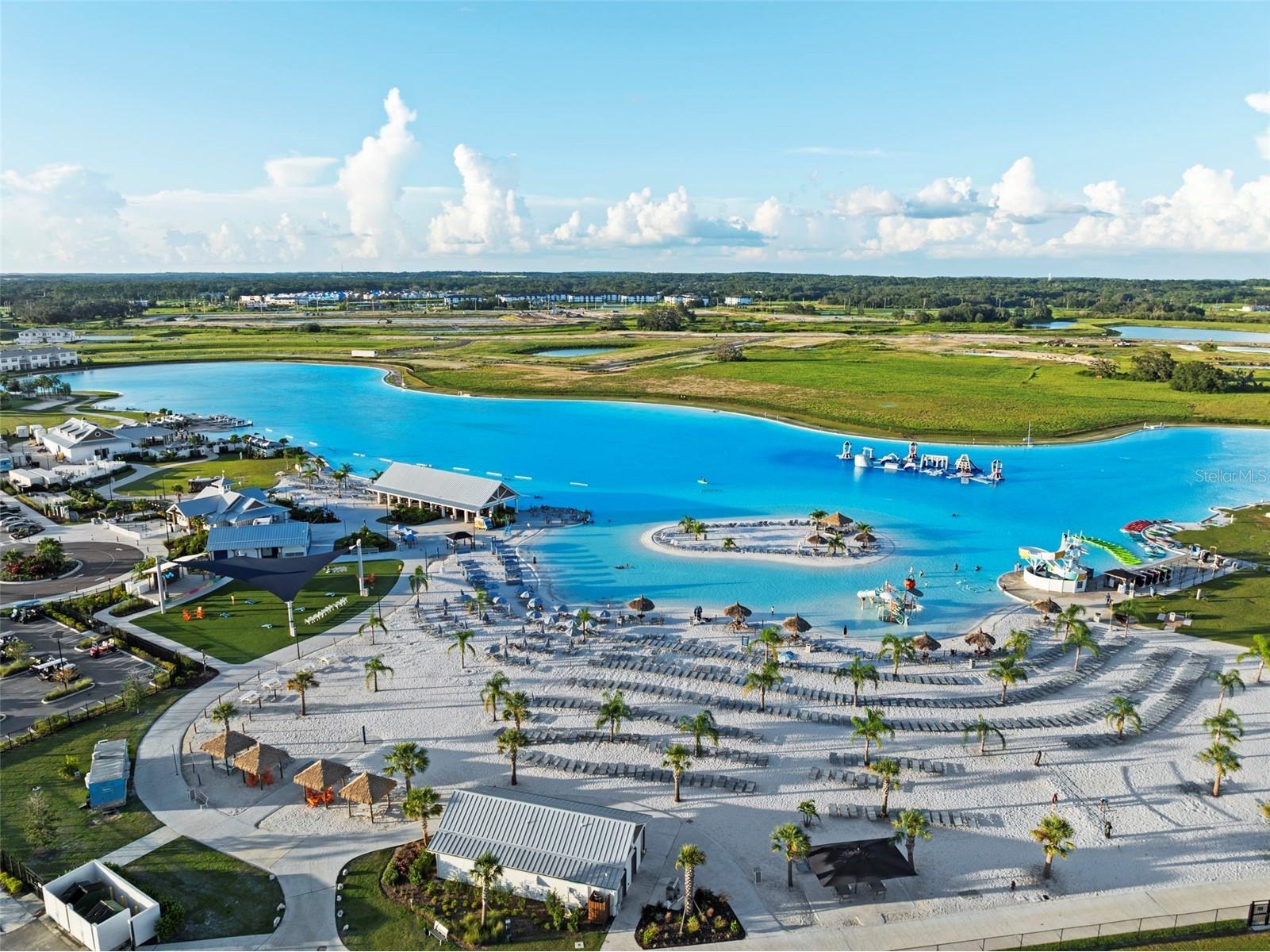 32130 Eastern Redbud Branch San Antonio FL 33576 TB8422033 image43