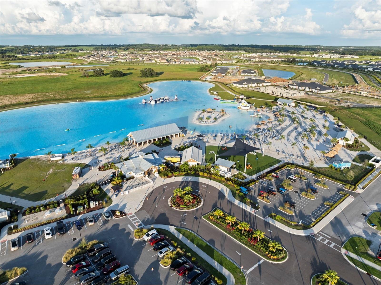 32130 Eastern Redbud Branch San Antonio FL 33576 TB8422033 image44