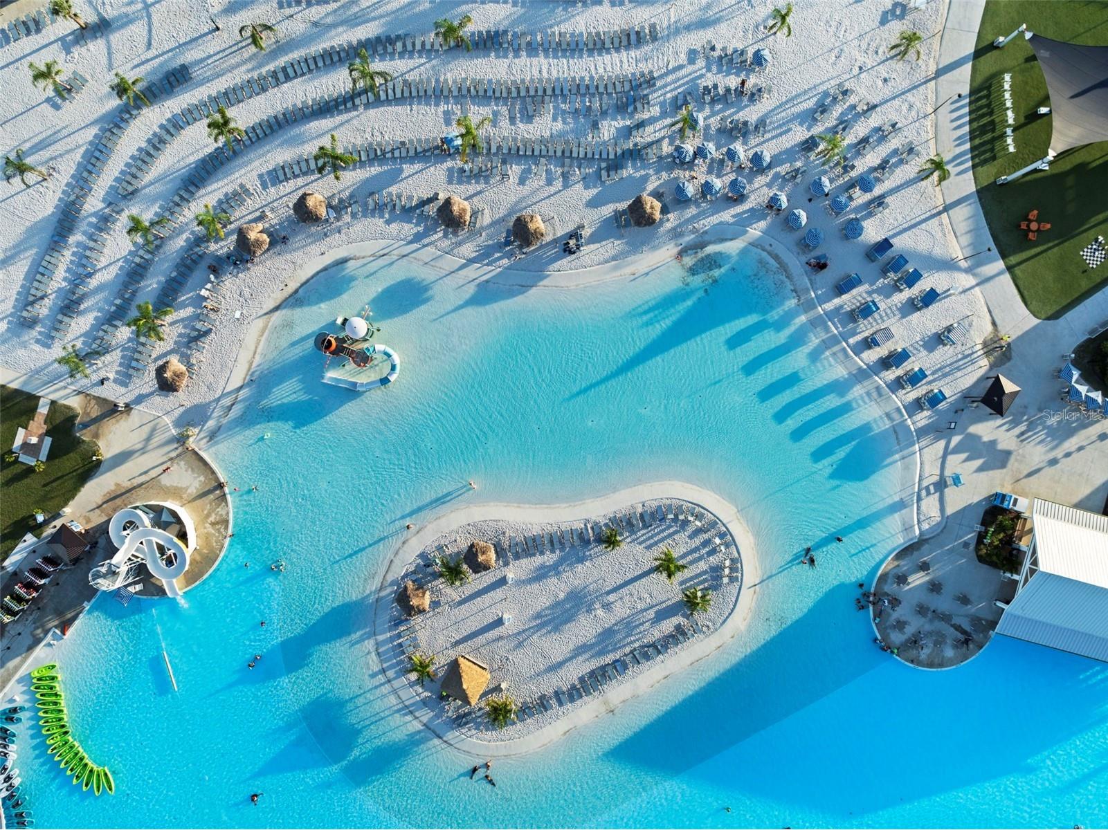 32130 Eastern Redbud Branch San Antonio FL 33576 TB8422033 image47