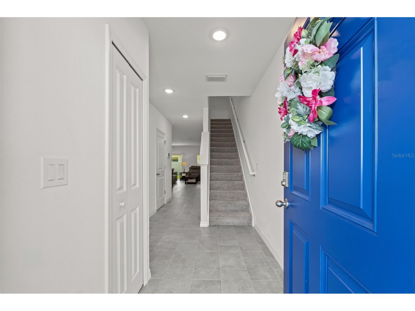 32130 Eastern Redbud Branch San Antonio FL 33576 TB8422033 image5