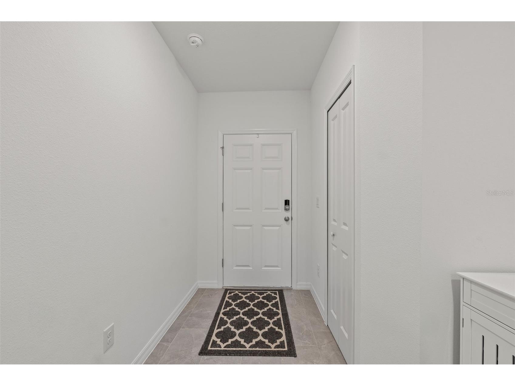 32130 Eastern Redbud Branch San Antonio FL 33576 TB8422033 image6