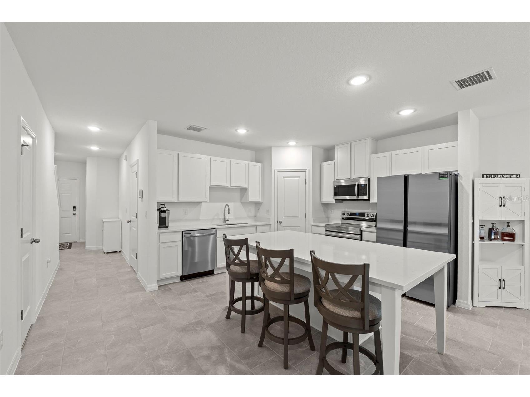 32130 Eastern Redbud Branch San Antonio FL 33576 TB8422033 image7