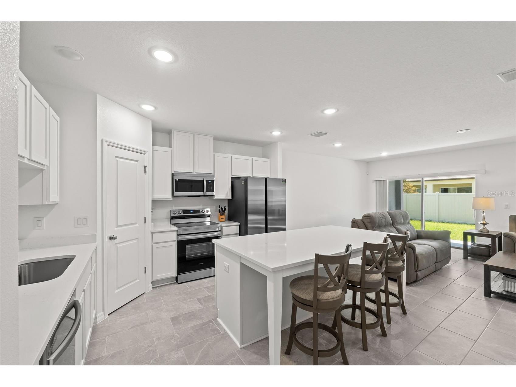 32130 Eastern Redbud Branch San Antonio FL 33576 TB8422033 image8