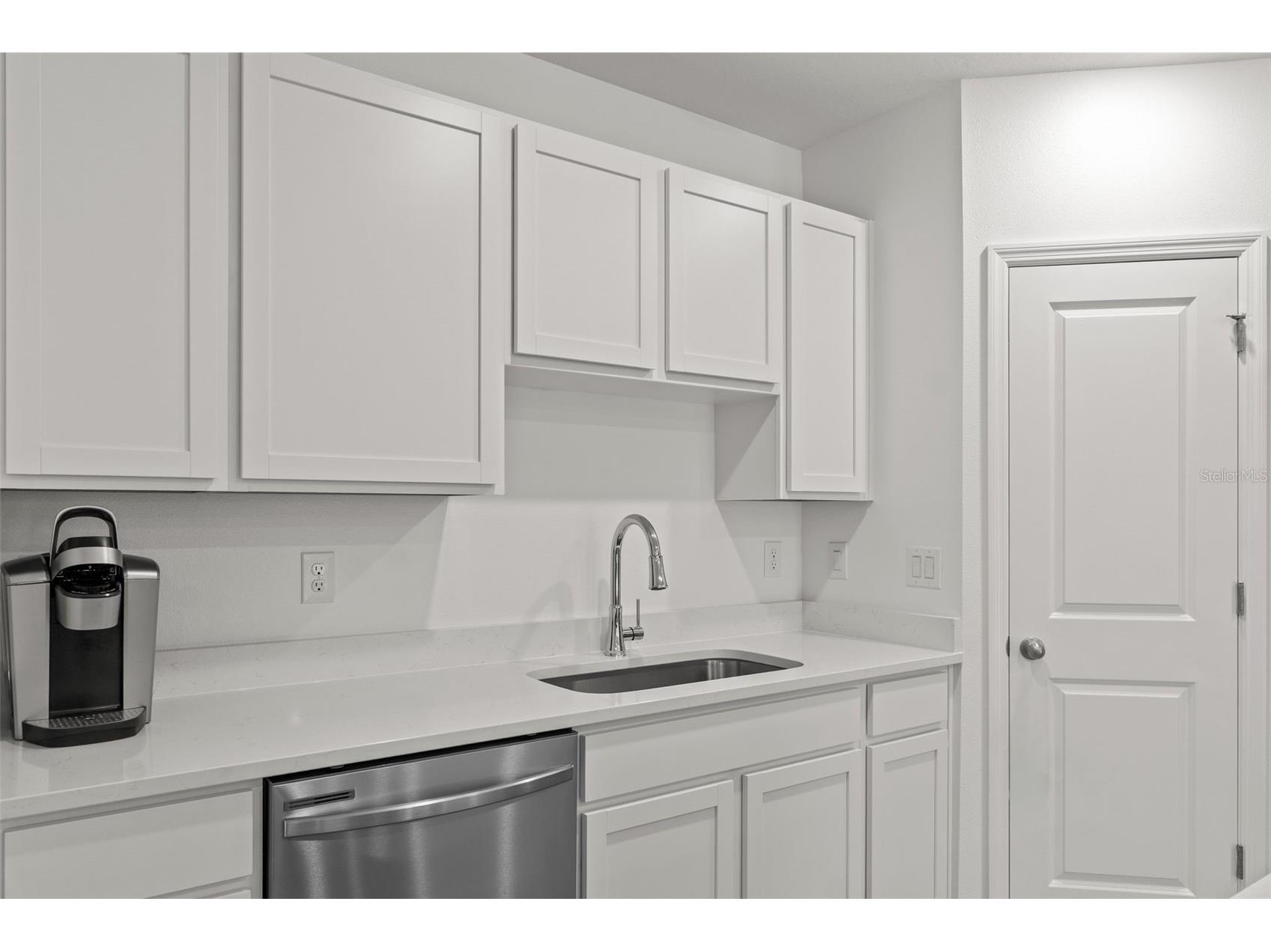 32130 Eastern Redbud Branch San Antonio FL 33576 TB8422033 image9