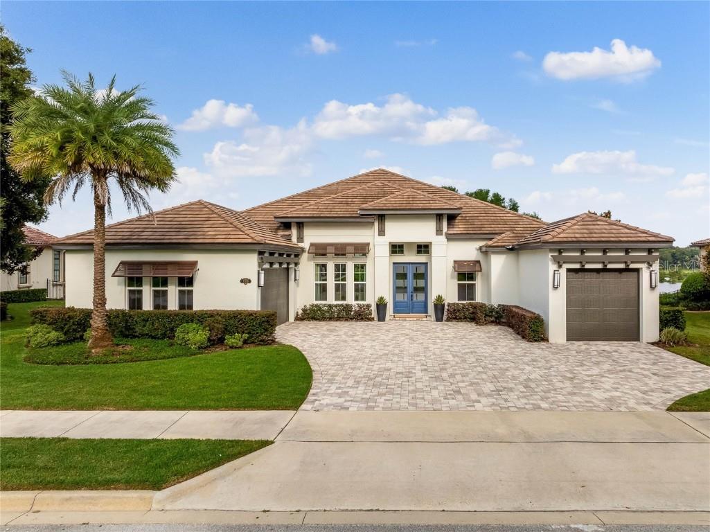 32130 Red Tail Boulevard Sorrento FL 32776 - LAKE NICHOLAS O6229175 image1