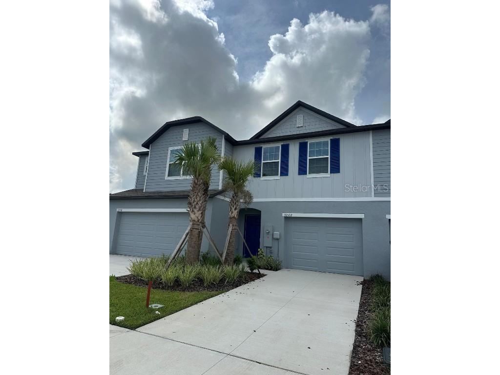 32132 Eastern Redbud Branch San Antonio FL 33576 TB8434557 image1