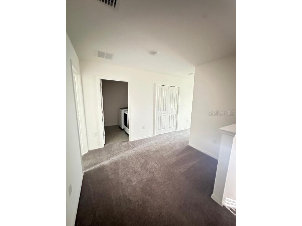 32132 Eastern Redbud Branch San Antonio FL 33576 TB8434557 image10