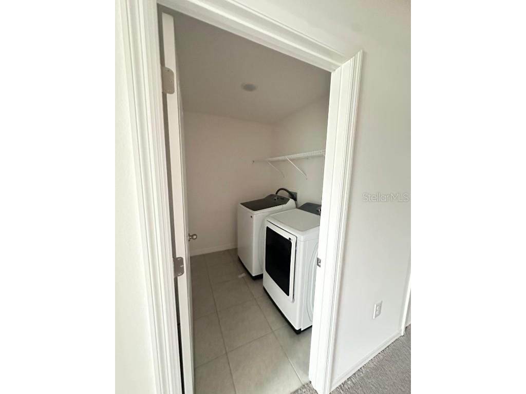 32132 Eastern Redbud Branch San Antonio FL 33576 TB8434557 image11