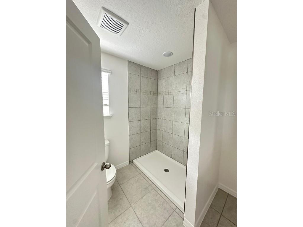 32132 Eastern Redbud Branch San Antonio FL 33576 TB8434557 image13