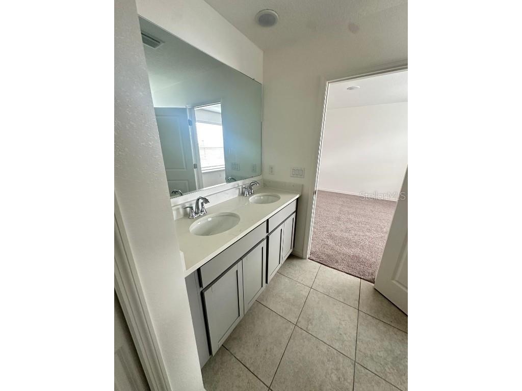 32132 Eastern Redbud Branch San Antonio FL 33576 TB8434557 image14