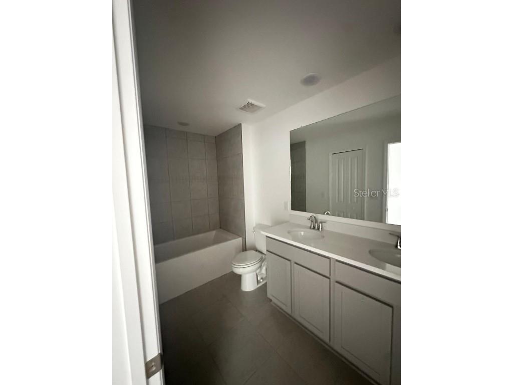 32132 Eastern Redbud Branch San Antonio FL 33576 TB8434557 image15