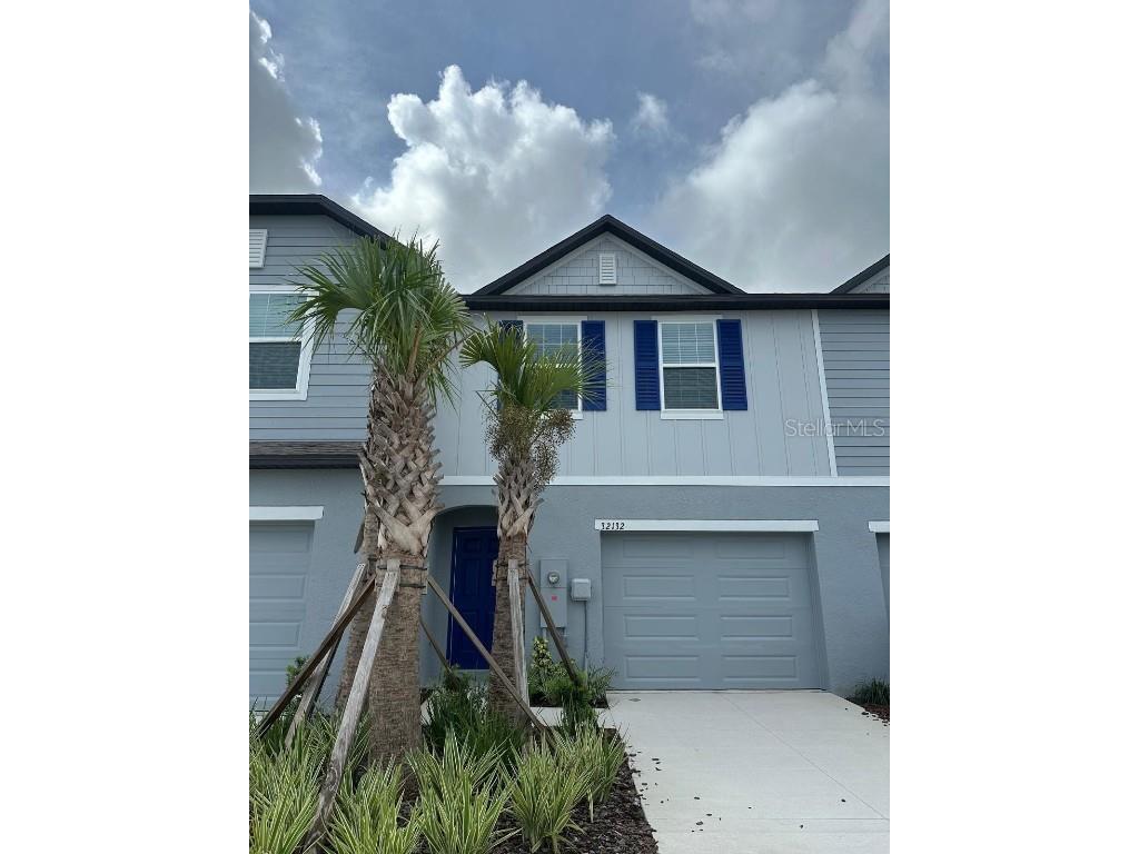 32132 Eastern Redbud Branch San Antonio FL 33576 TB8434557 image2