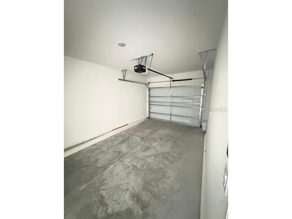 32132 Eastern Redbud Branch San Antonio FL 33576 TB8434557 image20