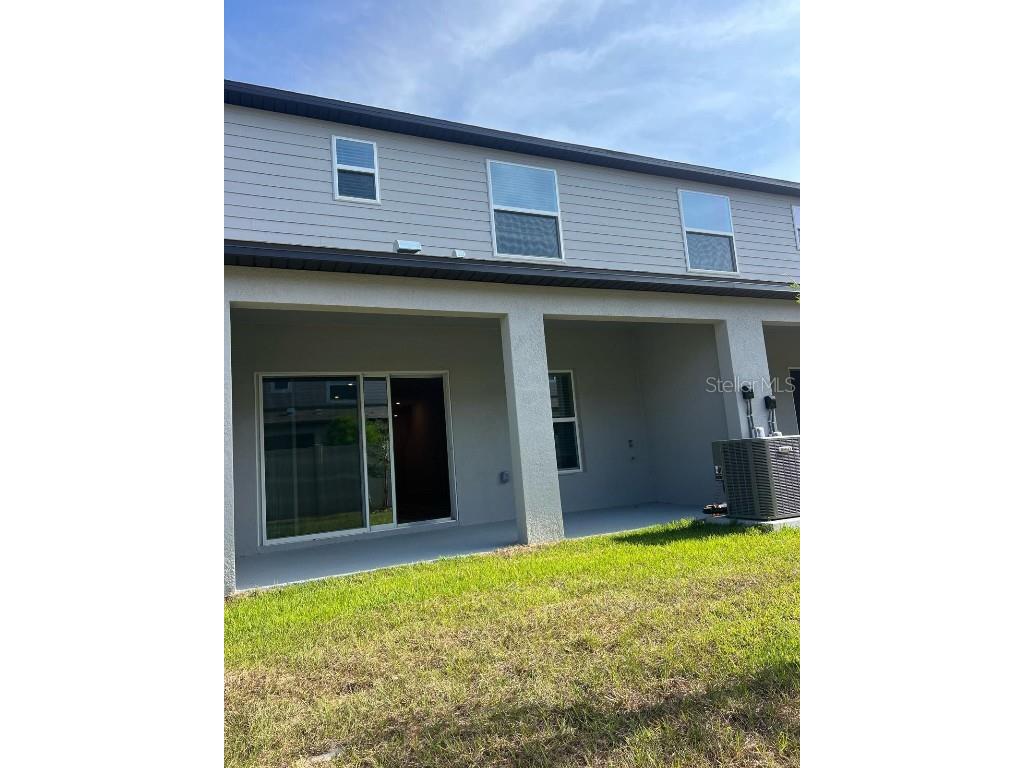 32132 Eastern Redbud Branch San Antonio FL 33576 TB8434557 image21