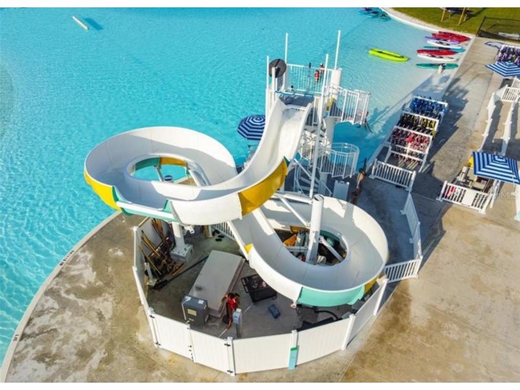 32132 Eastern Redbud Branch San Antonio FL 33576 TB8434557 image22