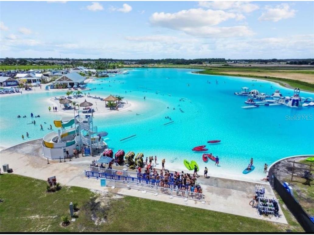 32132 Eastern Redbud Branch San Antonio FL 33576 TB8434557 image23