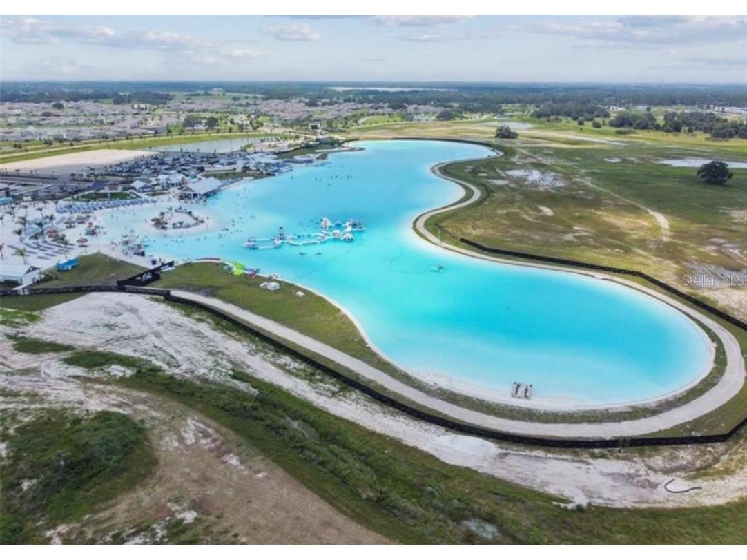 32132 Eastern Redbud Branch San Antonio FL 33576 TB8434557 image25