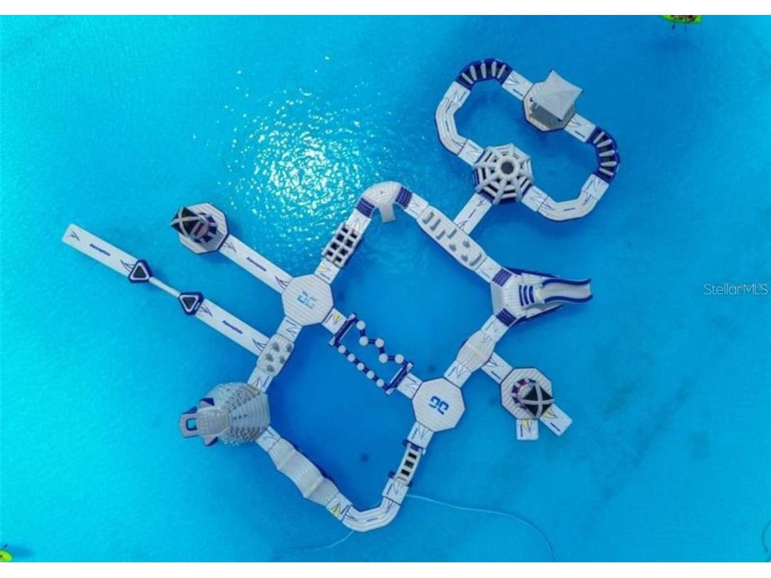 32132 Eastern Redbud Branch San Antonio FL 33576 TB8434557 image26