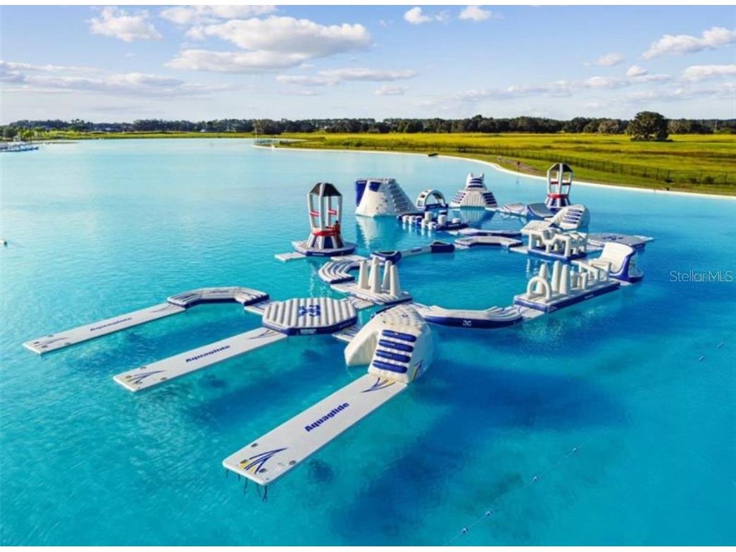 32132 Eastern Redbud Branch San Antonio FL 33576 TB8434557 image27