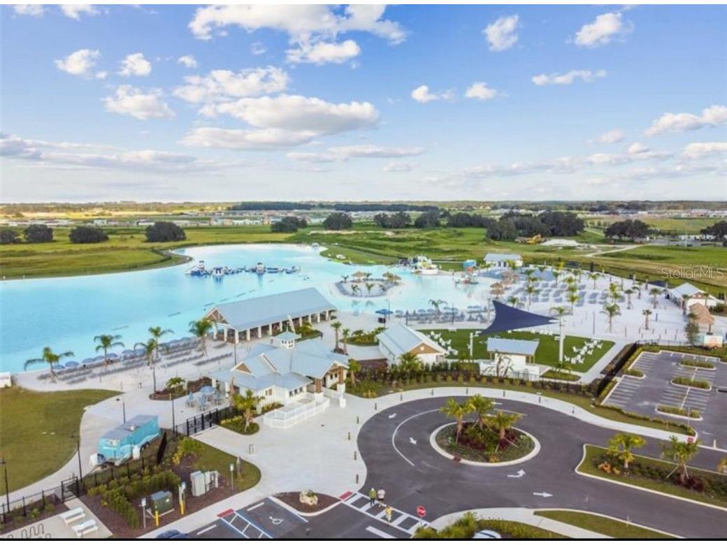 32132 Eastern Redbud Branch San Antonio FL 33576 TB8434557 image28