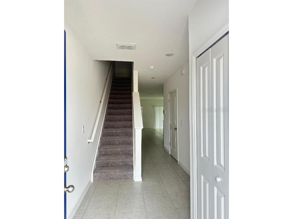 32132 Eastern Redbud Branch San Antonio FL 33576 TB8434557 image4