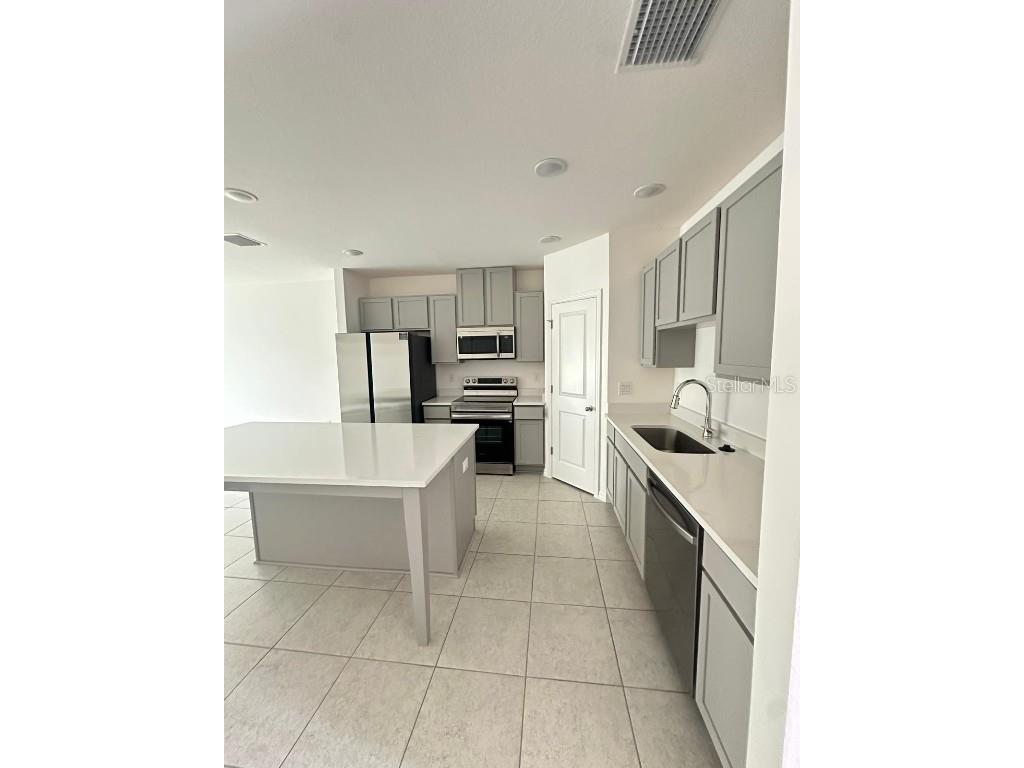 32132 Eastern Redbud Branch San Antonio FL 33576 TB8434557 image5