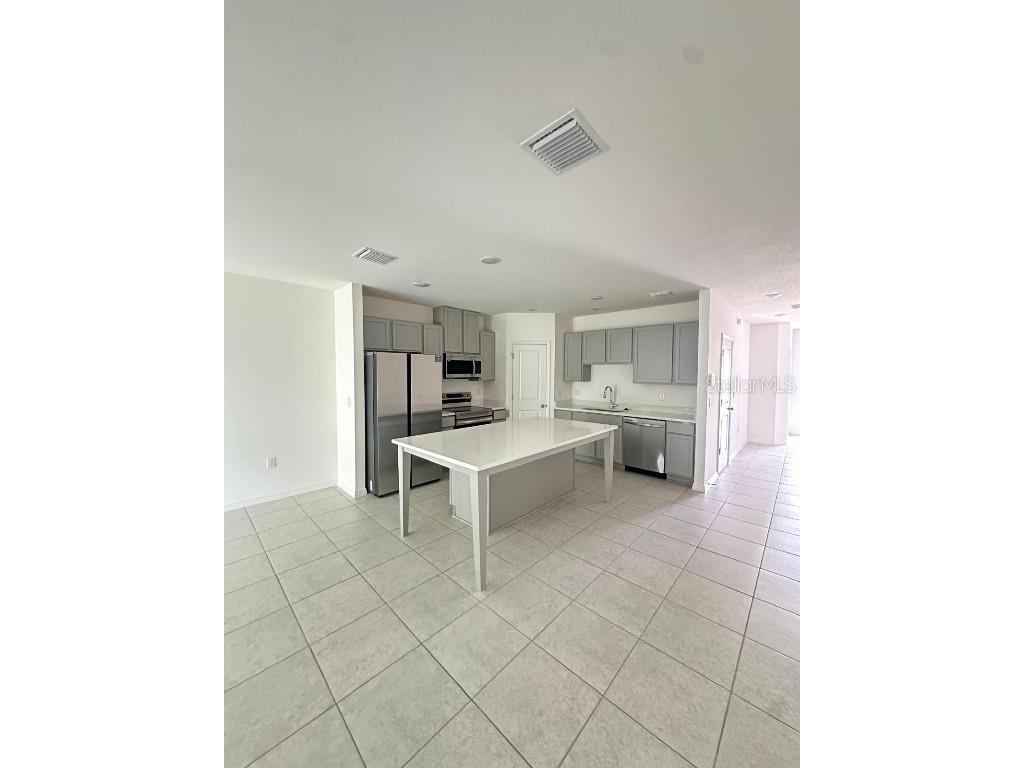 32132 Eastern Redbud Branch San Antonio FL 33576 TB8434557 image6