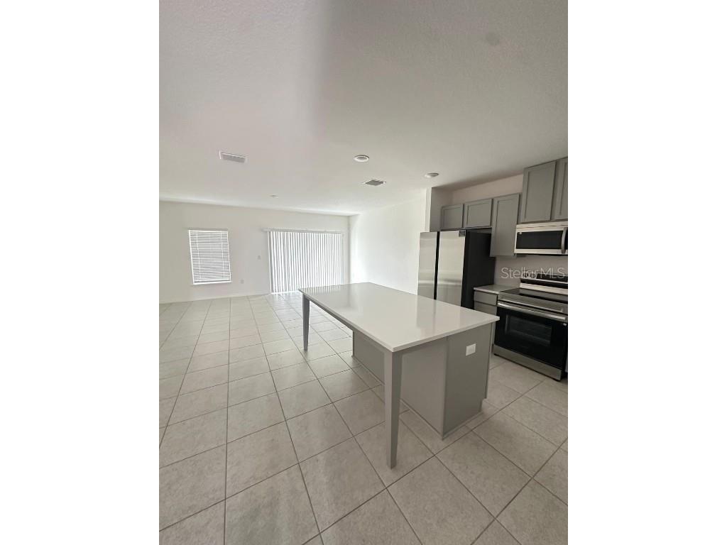 32132 Eastern Redbud Branch San Antonio FL 33576 TB8434557 image7