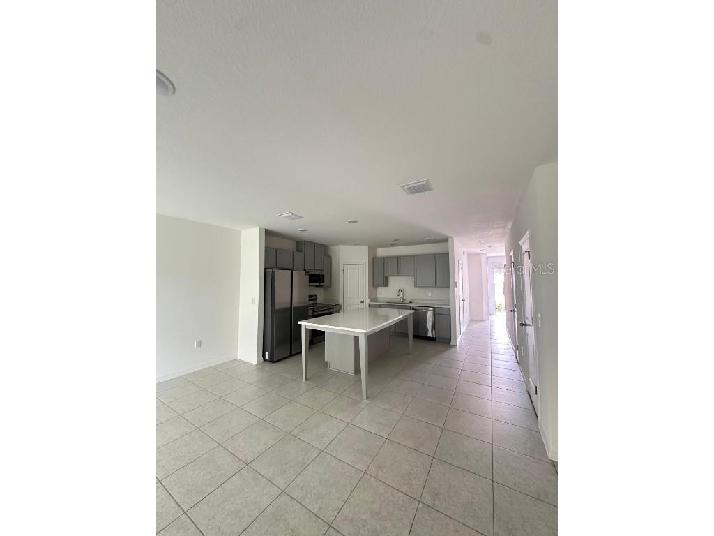 32132 Eastern Redbud Branch San Antonio FL 33576 TB8434557 image8