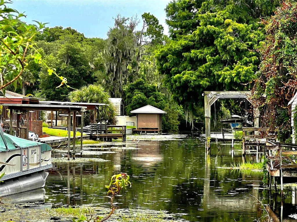 32132 Perch Avenue Tavares FL 32778 O6221260 image1