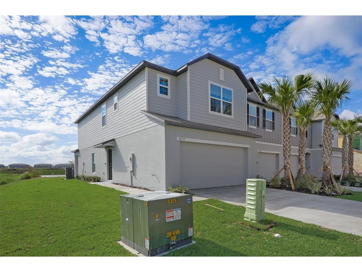 32132 Pond Apple Bend San Antonio FL 33576 T3488211 image1