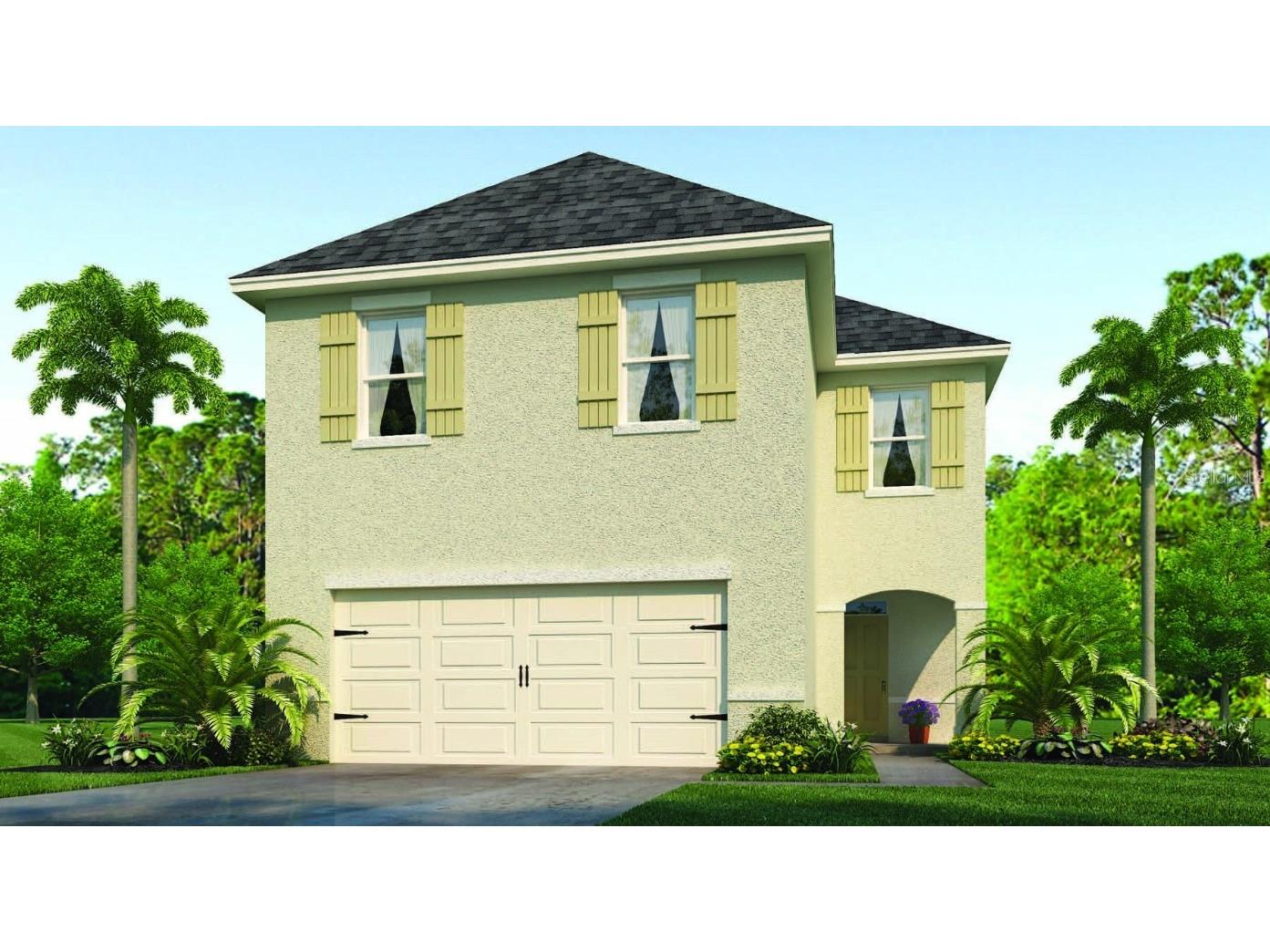 32133 Katelin Circle Leesburg FL 34748 O6143764 image1