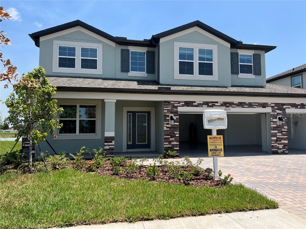 32133 Sapna Chime Drive Wesley Chapel FL 33545 J965781 image1