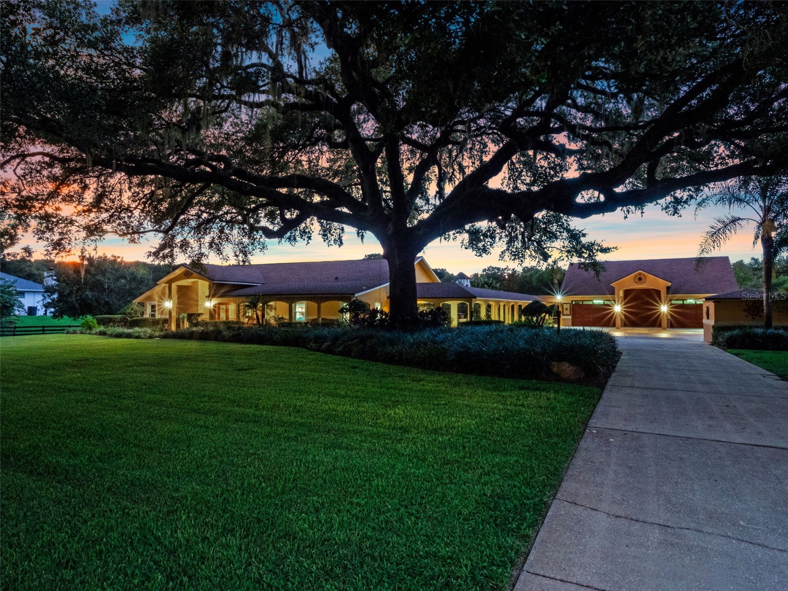 32133 Wolf Branch Lane Sorrento FL 32776 O6374261 image1